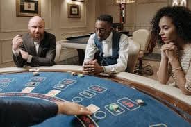 38vip