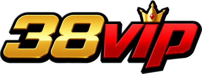 38vip